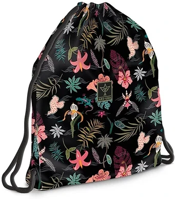 Ars una 15.19095 nagyítás