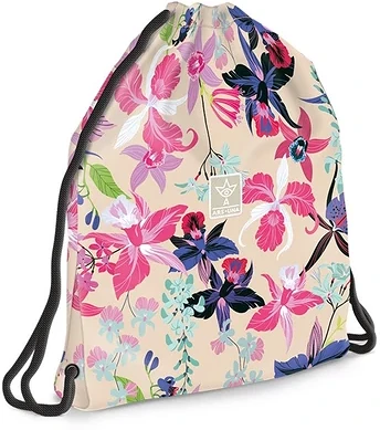 Ars una 15.19096 nagyítás