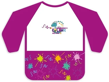 Ars una 15.19103 nagyítás