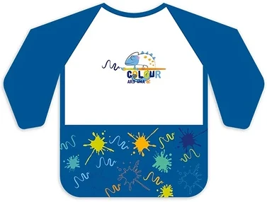 Ars una 15.19104 nagyítás