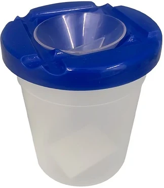 Ars una 15.19105 nagyítás