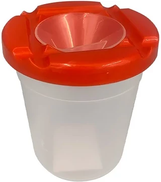 Ars una 15.19106 nagyítás