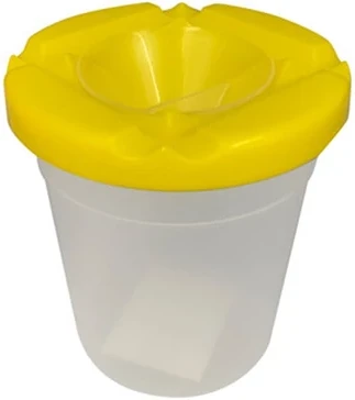 Ars una 15.19107 nagyítás