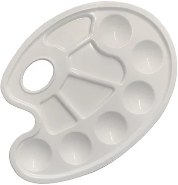 Ars una 15.19109 nagyítás