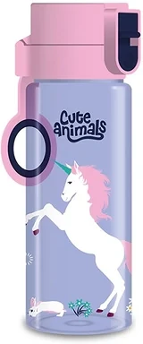 Ars una 15.19112 nagyítás