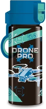 Ars una 15.19113 nagyítás