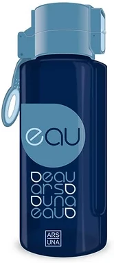 <span itemprop='brand'>Ars una</span> <span itemprop='sku'>15.19128</span> nagyítás