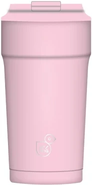 <span itemprop='brand'>Ars una</span> <span itemprop='sku'>15.19136</span> nagyítás