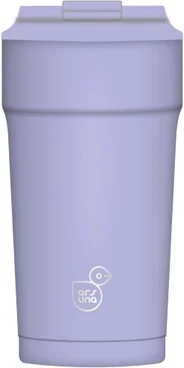 <span itemprop='brand'>Ars una</span> <span itemprop='sku'>15.19139</span> nagyítás