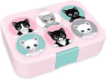 Ars una 15.19149 nagyítás