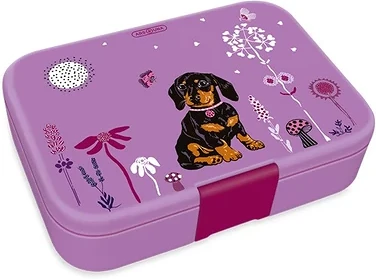 Ars una 15.19151 nagyítás