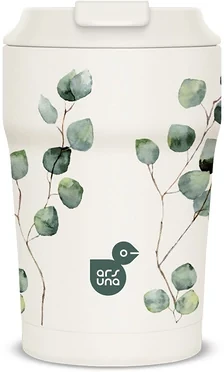 Ars una 15.19329 nagyítás