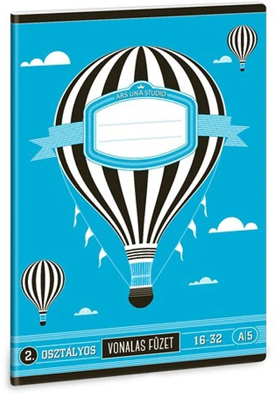 Ars una 16327474 nagyítás