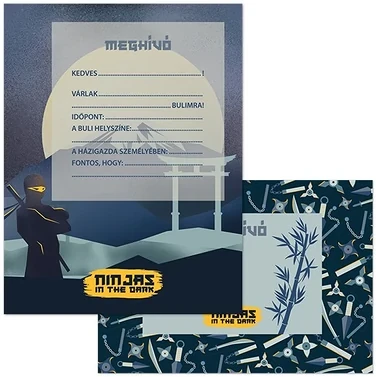 Ars una 17.00501 nagyítás