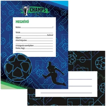 Ars una 17.00502 nagyítás