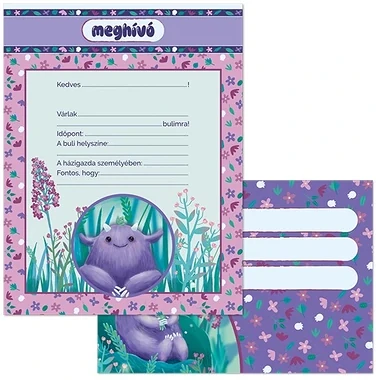 Ars una 17.00503 nagyítás