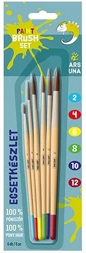 <span itemprop='brand'>Ars una</span> <span itemprop='sku'>2-4-6-8-10-12</span> nagyítás