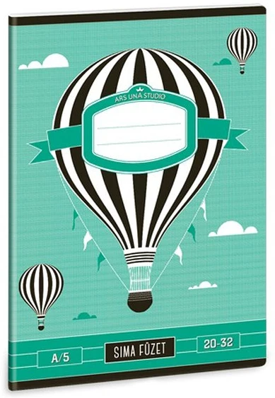 Ars una 20327477 nagyítás