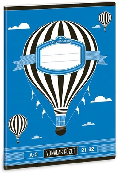 Ars una 21327476 nagyítás