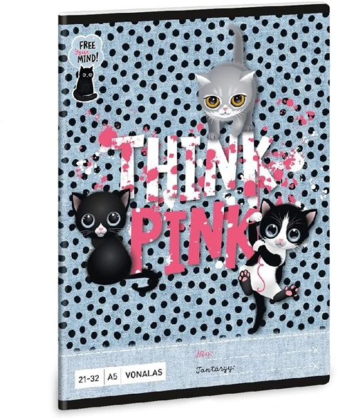 Ars una 23 5285 A5 21-32 nagyítás