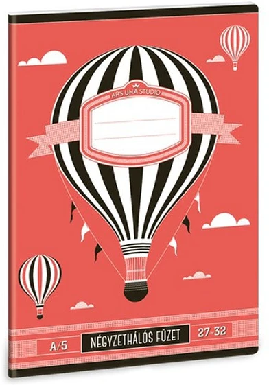 Ars una 27327470 nagyítás