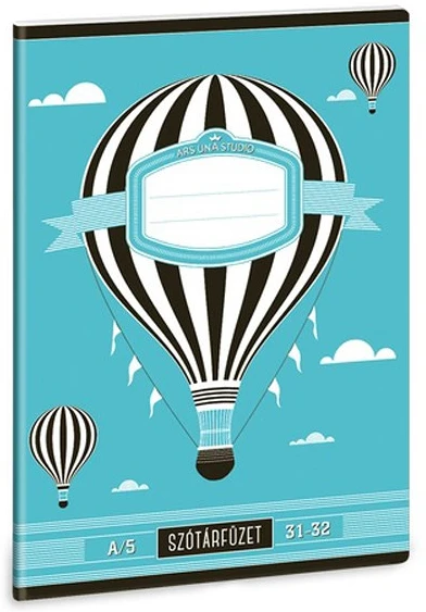 Ars una 31327473 nagyítás