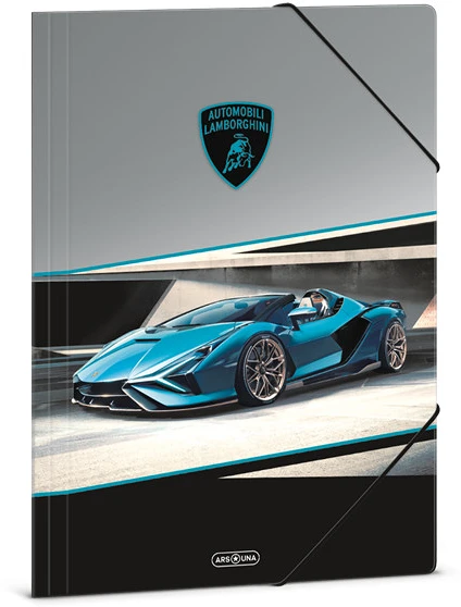 Ars una 50213368 nagyítás