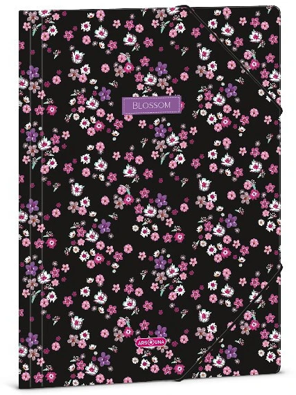 Ars una 50213771 nagyítás