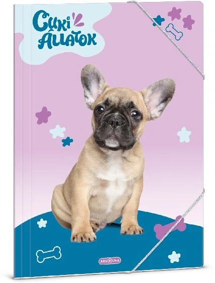 Ars una 50214266 nagyítás