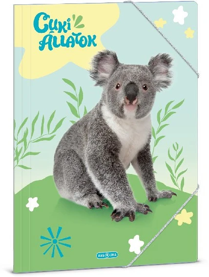 Ars una 50214280 nagyítás