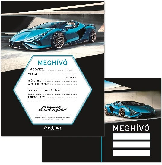 Ars una 50223367 nagyítás