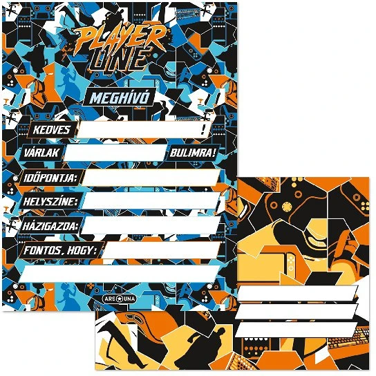 Ars una 50223534 nagyítás