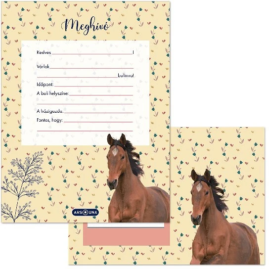 Ars una 50223596 nagyítás