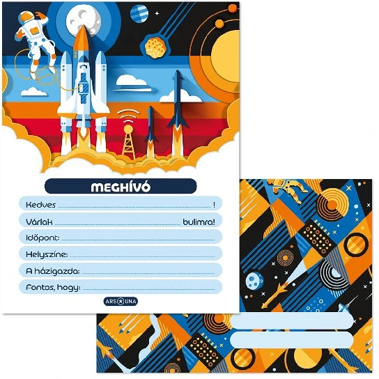 Ars una 50223671 nagyítás