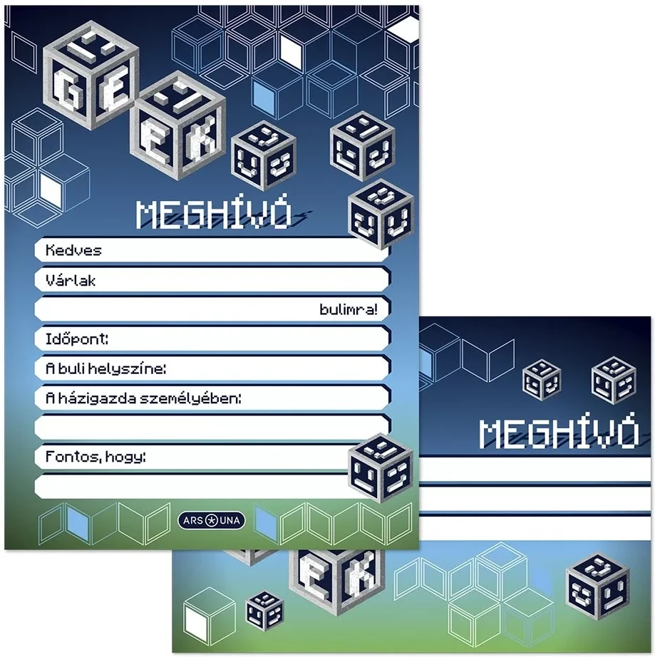 Ars una 50225392 nagyítás