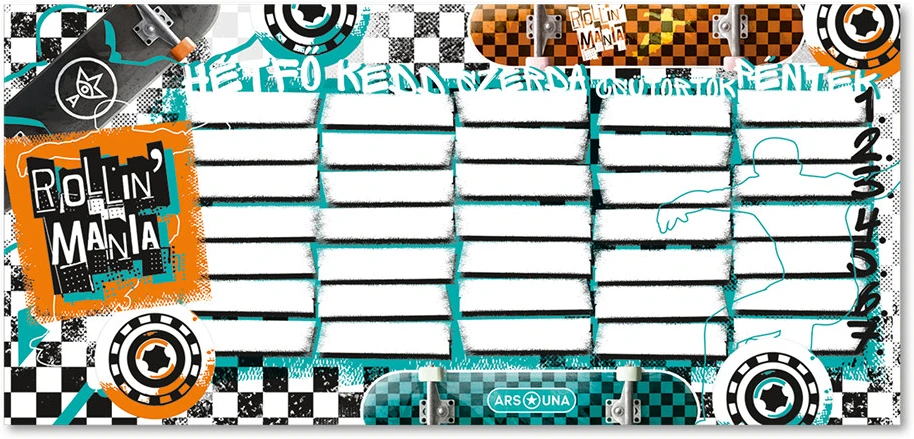 Ars una 50492282 nagyítás