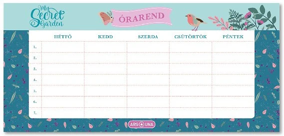 Ars una 50493395 nagyítás