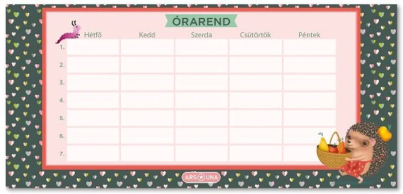 Ars una 50493494 nagyítás