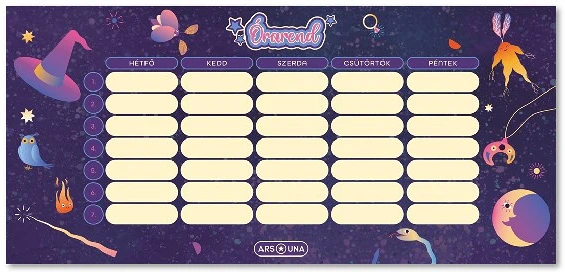 Ars una 50493500 nagyítás