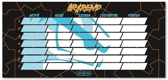 Ars una 50493531 nagyítás