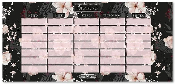 Ars una 50493746 nagyítás