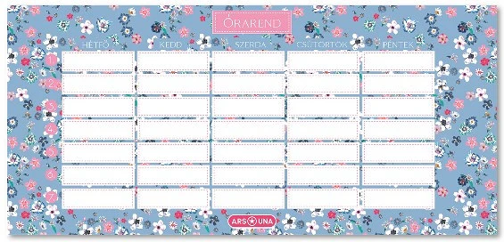 Ars una 50493760 nagyítás