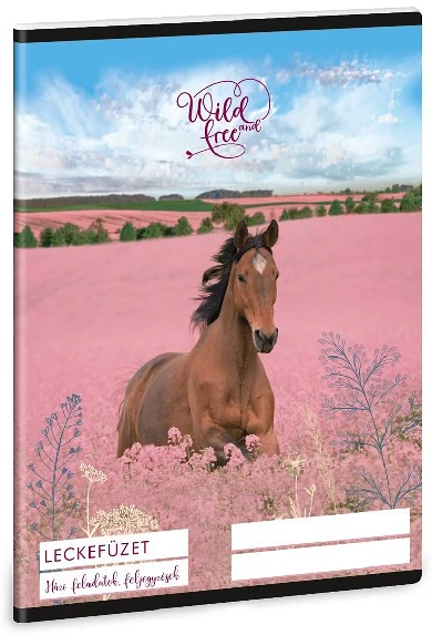 Ars una 50843596 nagyítás