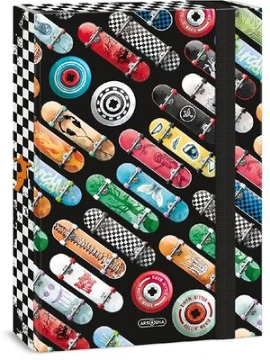 Ars una 50852284 nagyítás