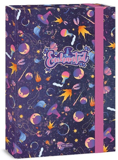 Ars una 50853502 nagyítás