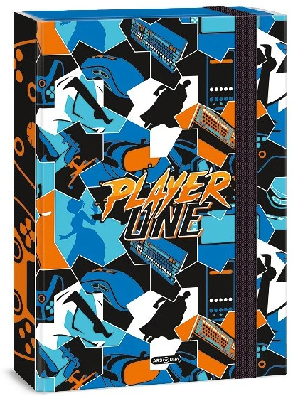 Ars una 50853533 nagyítás