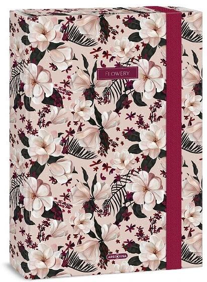 Ars una 50853755 nagyítás