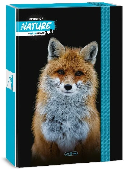 Ars una 50853885 nagyítás