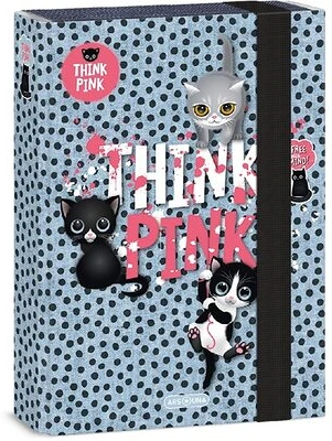 Ars una 5285 nagyítás