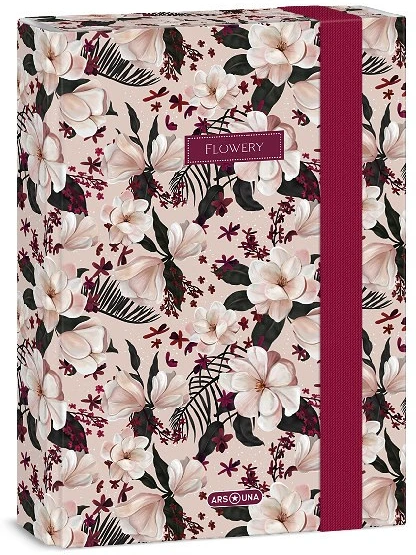 Ars una 50863754 nagyítás